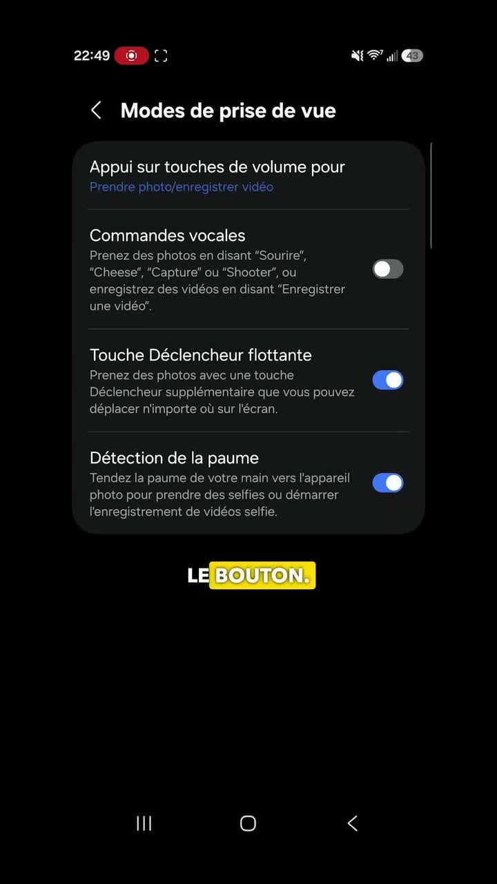 Jordan | Astuces on Jul 14