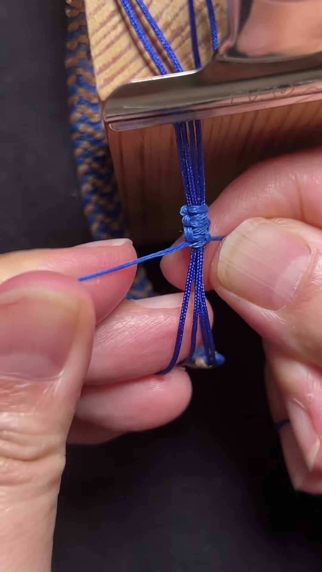 NytheraFortuneCraft on Jul 17