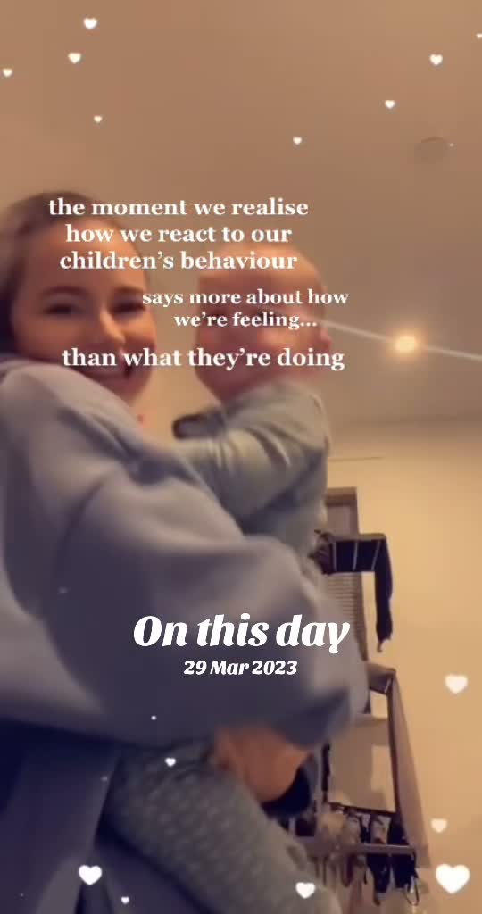 Cheyenne Garner on Mar 29