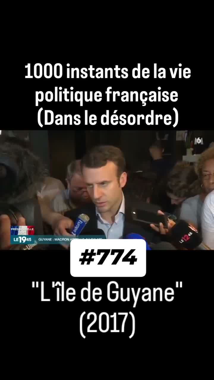 instants.politiques on Jul 28