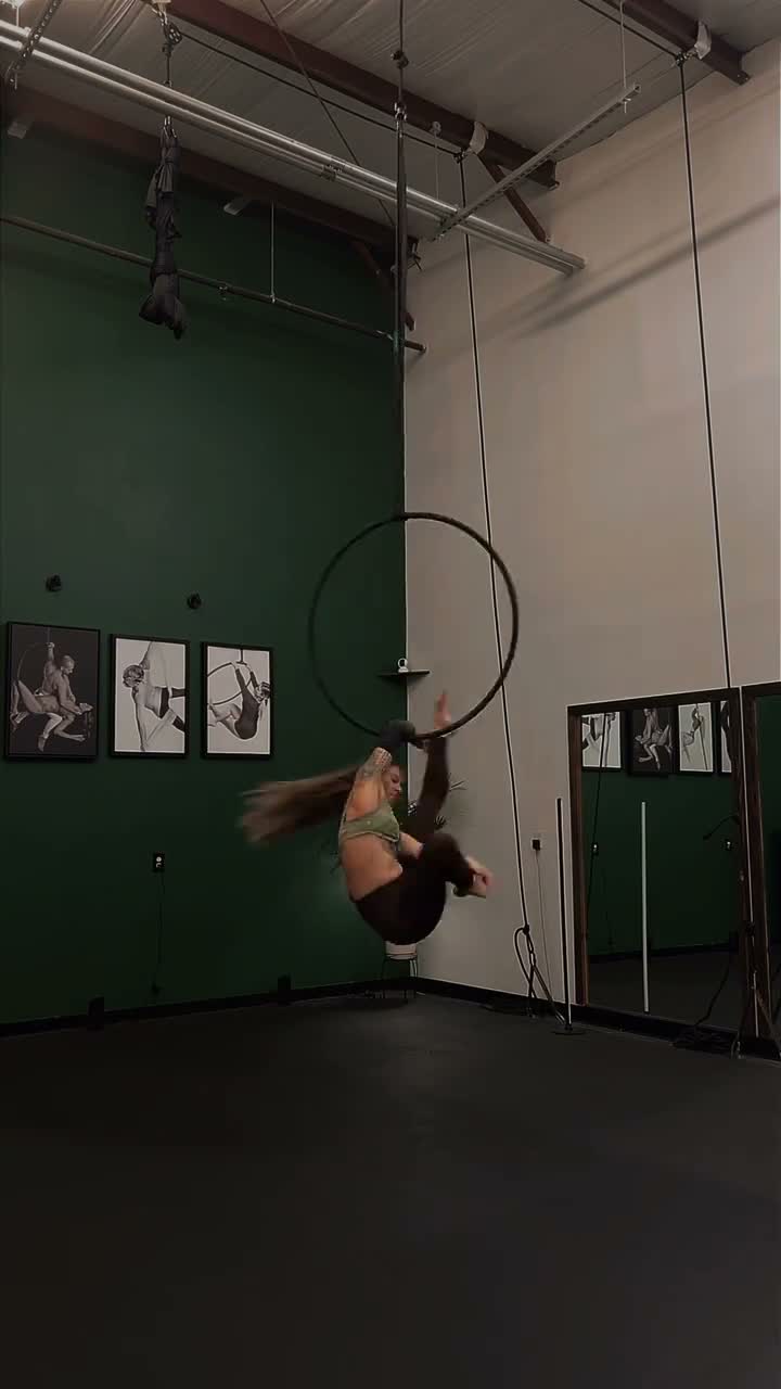 Ashley Fox on Mar 8