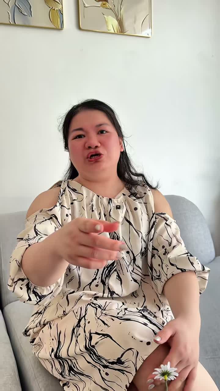 Hà Mốt on Aug 17