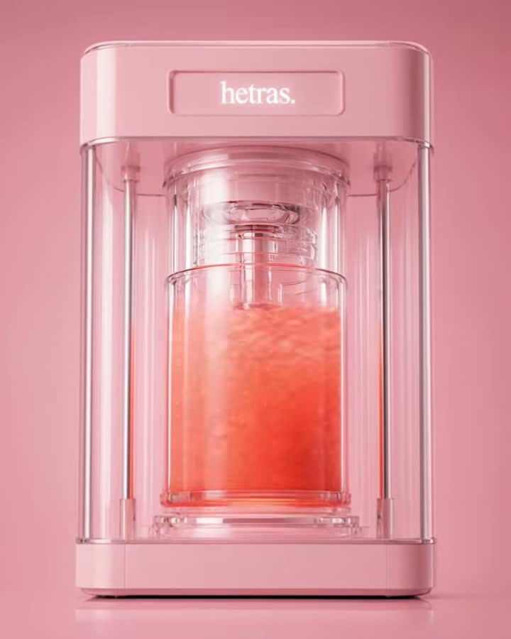 hetras on Jun 8