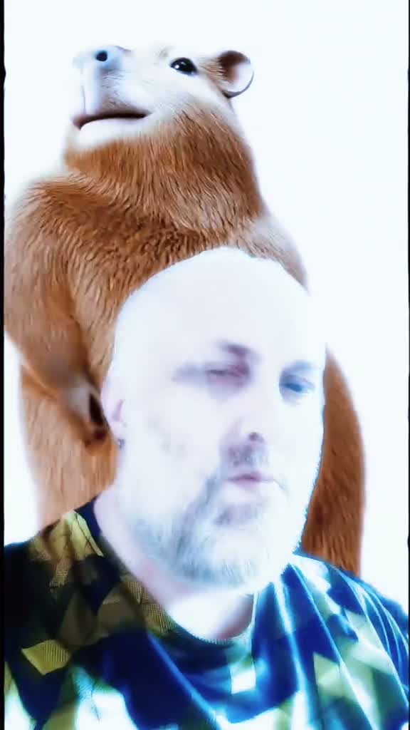 Winfried Mertens on Aug 20