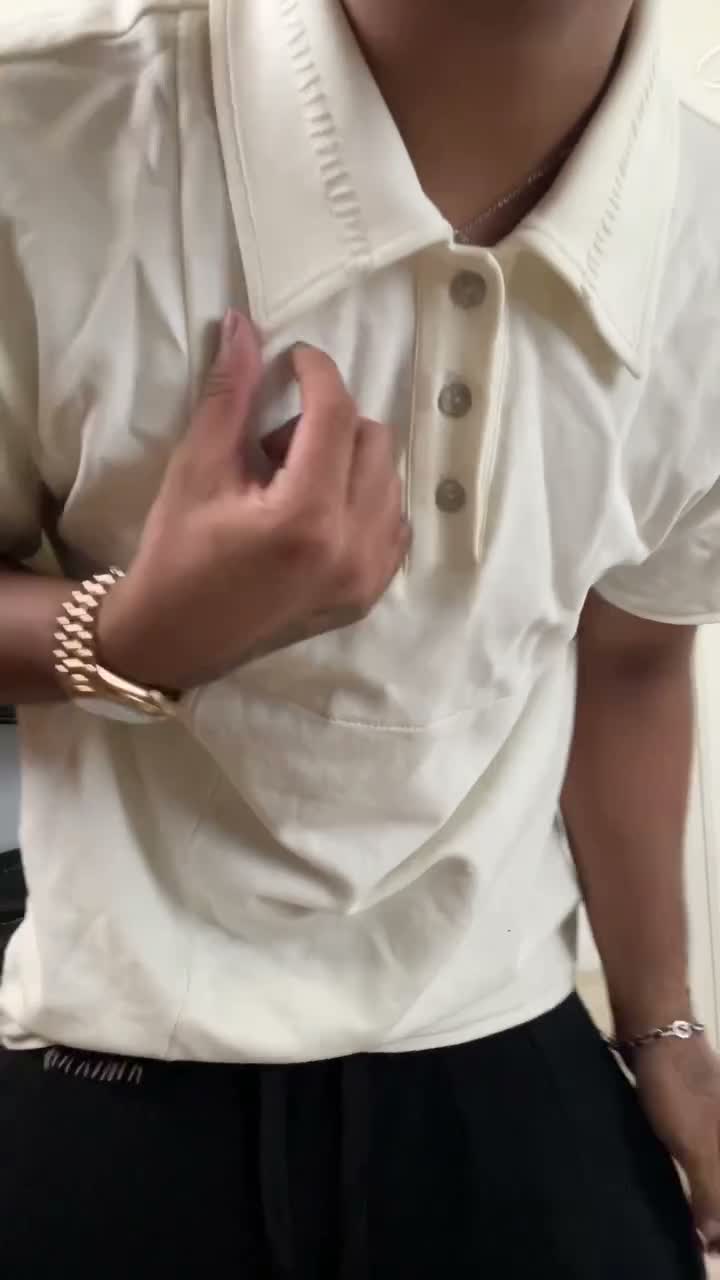 d on Aug 17