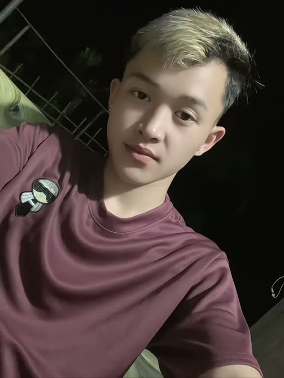 Hà Văn Nghĩaa on Jun 20
