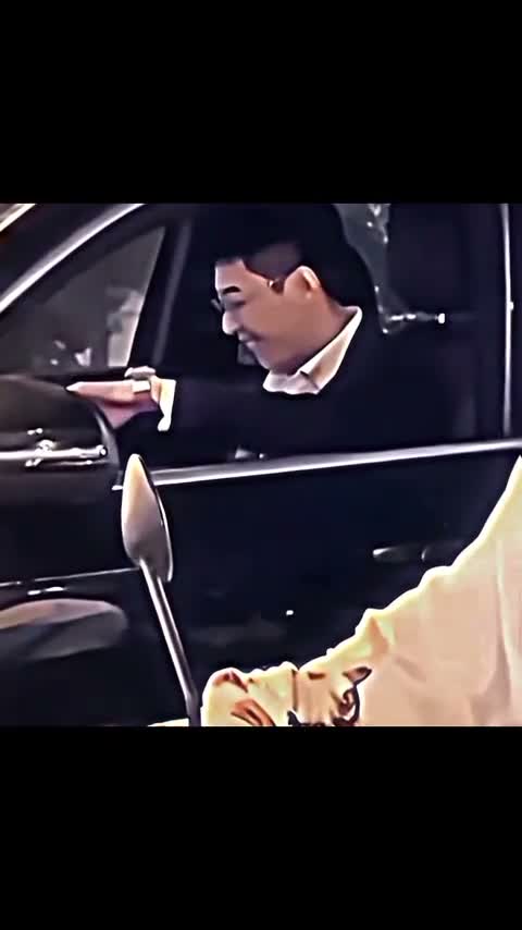 علي ال كّْحلـﮧ ヅ on Jul 23