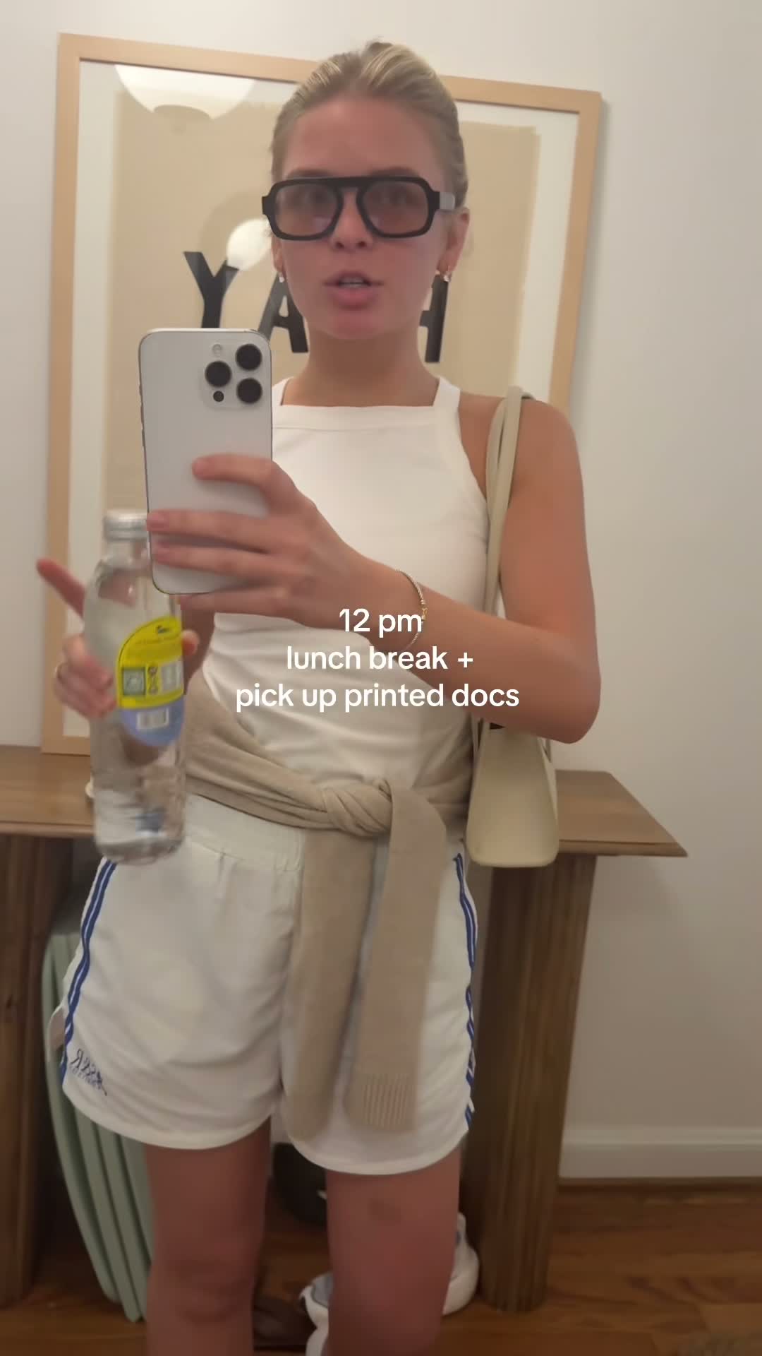 Cate Locke on Aug 4