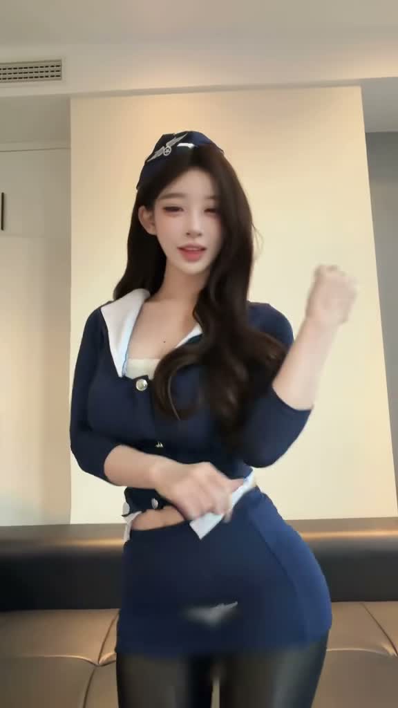 sexykimi.com on Apr 27