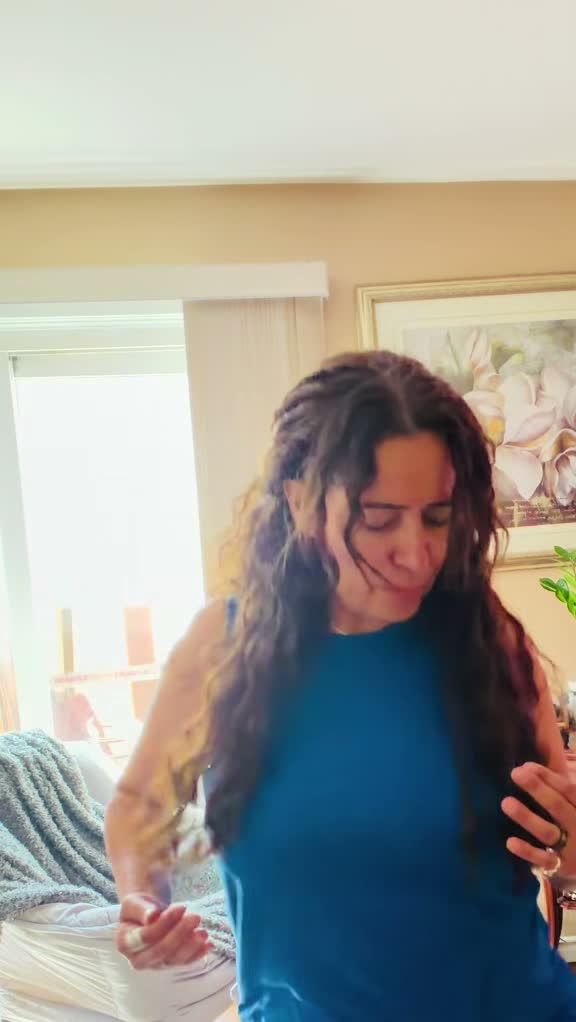 🇨🇦Nithy1924🇧🇷 on Jun 28