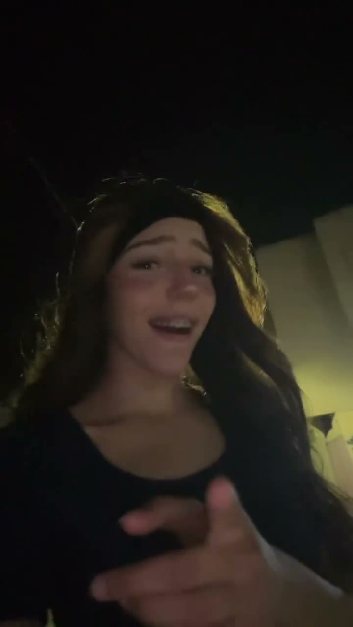 Salma el hilali on Aug 3