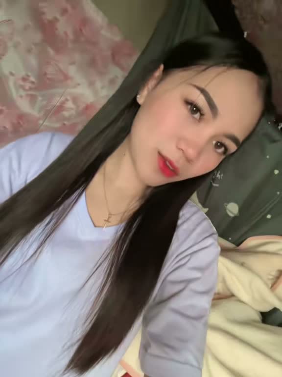 Yumi🇵🇭🇲🇾 on Jun 10
