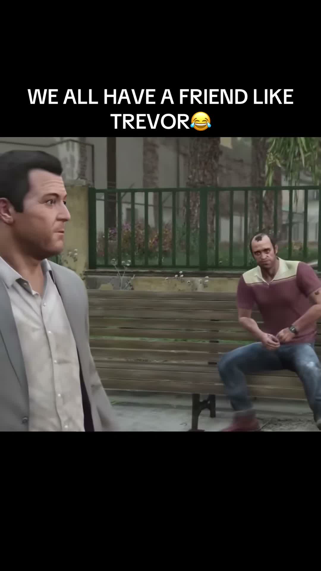 GtaAllDay on Jul 6