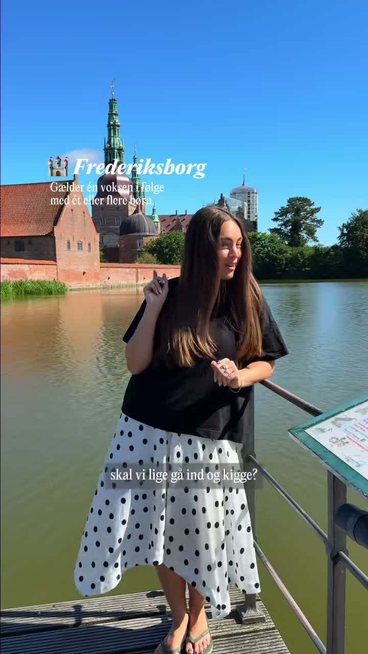 slotsarkaderne on Jul 11