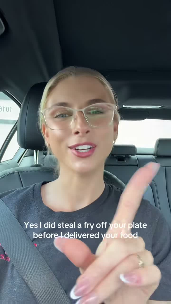 Cassidy Rose on Aug 9