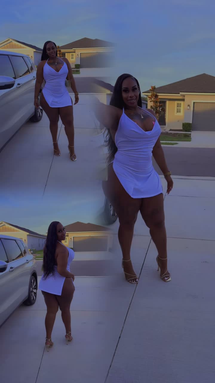 Kash_Marie💦 on Jun 8