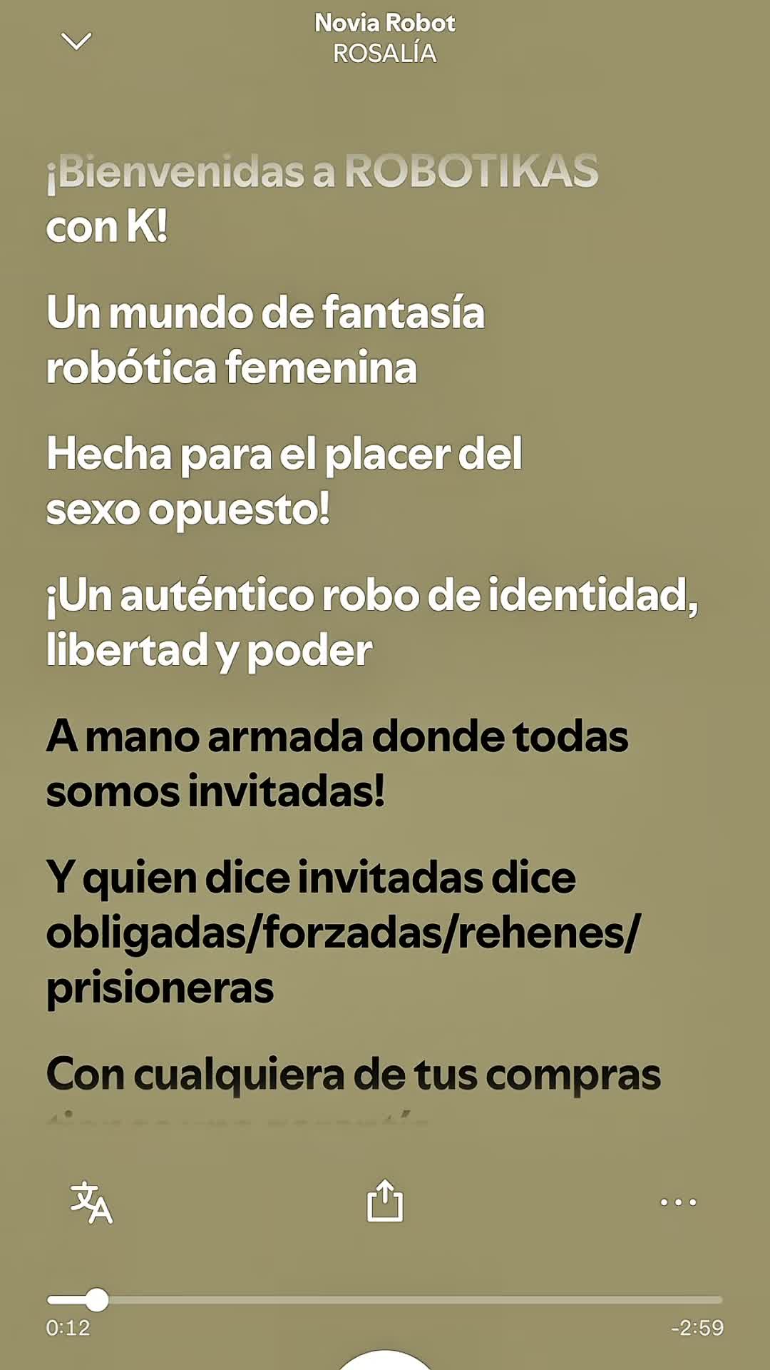 Andres Mora on Jul 21