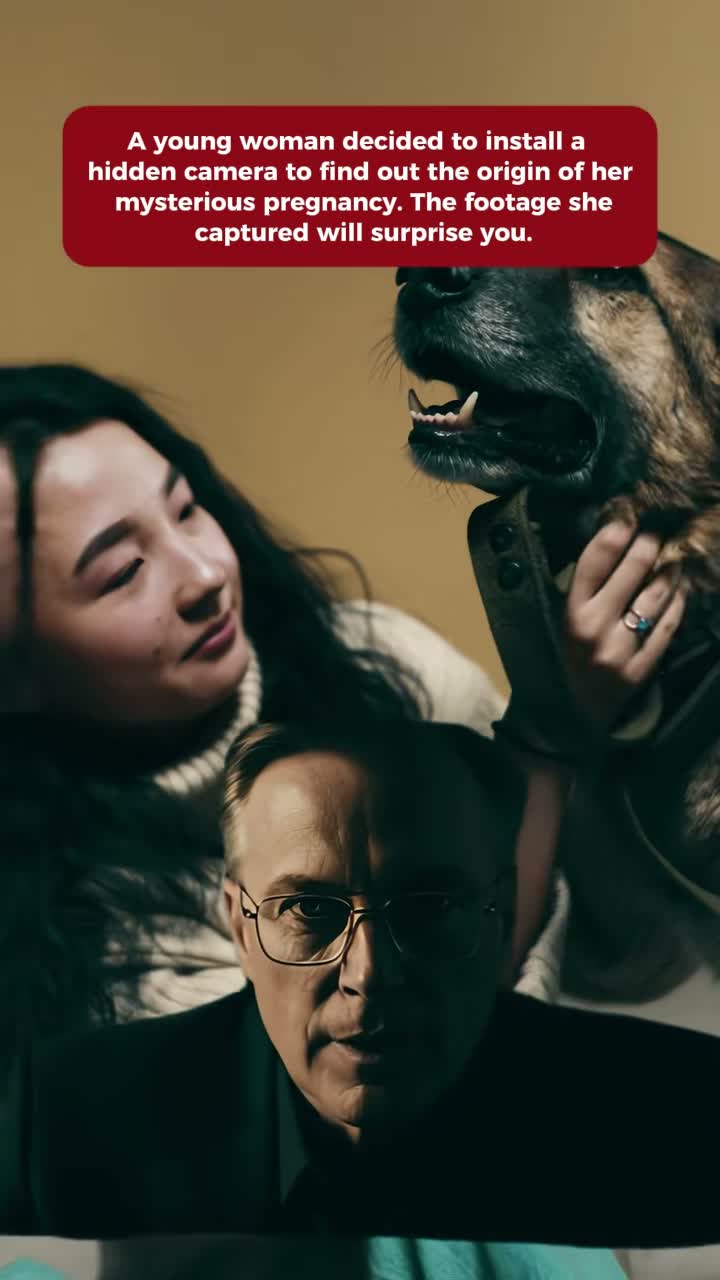 Story Strange on Jul 31
