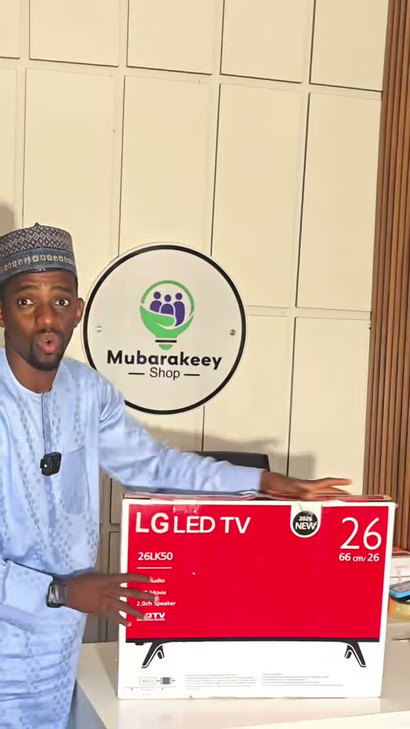 Mubarakeey Shop on Aug 17