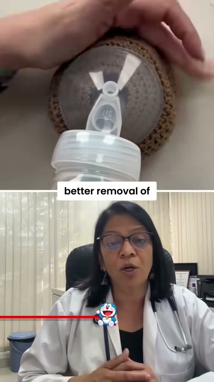 Babycare on Aug 5