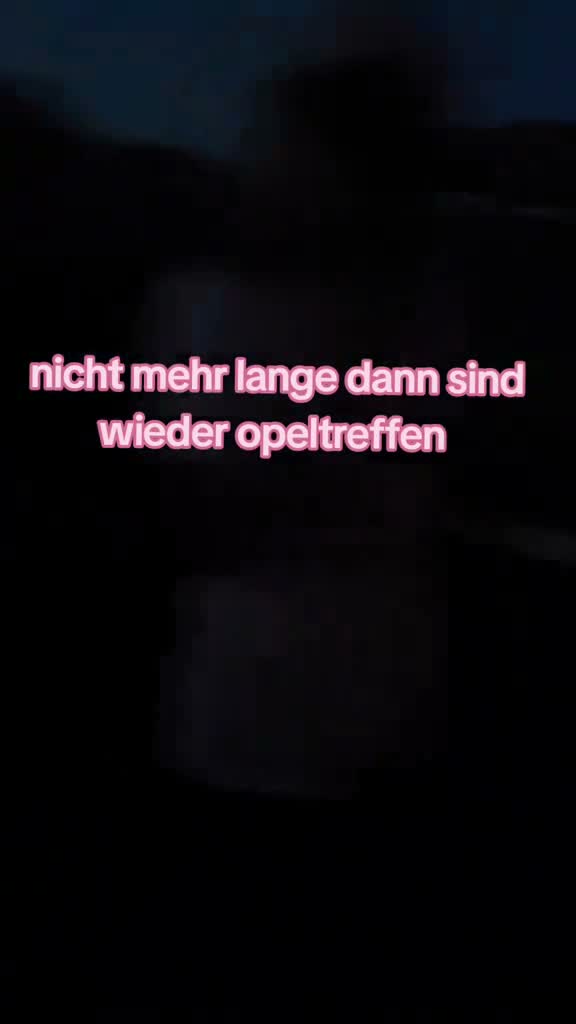 Maja 🇩🇪🦅✝️ on Apr 1
