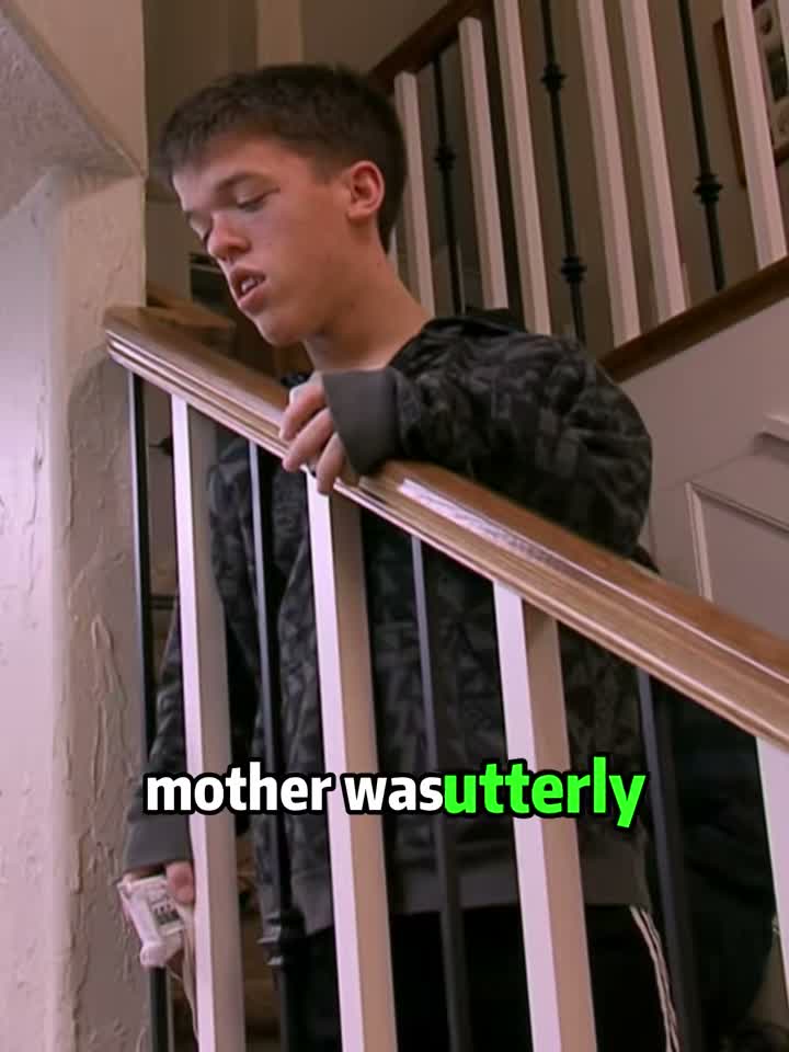 hffhgxxg on Mar 25