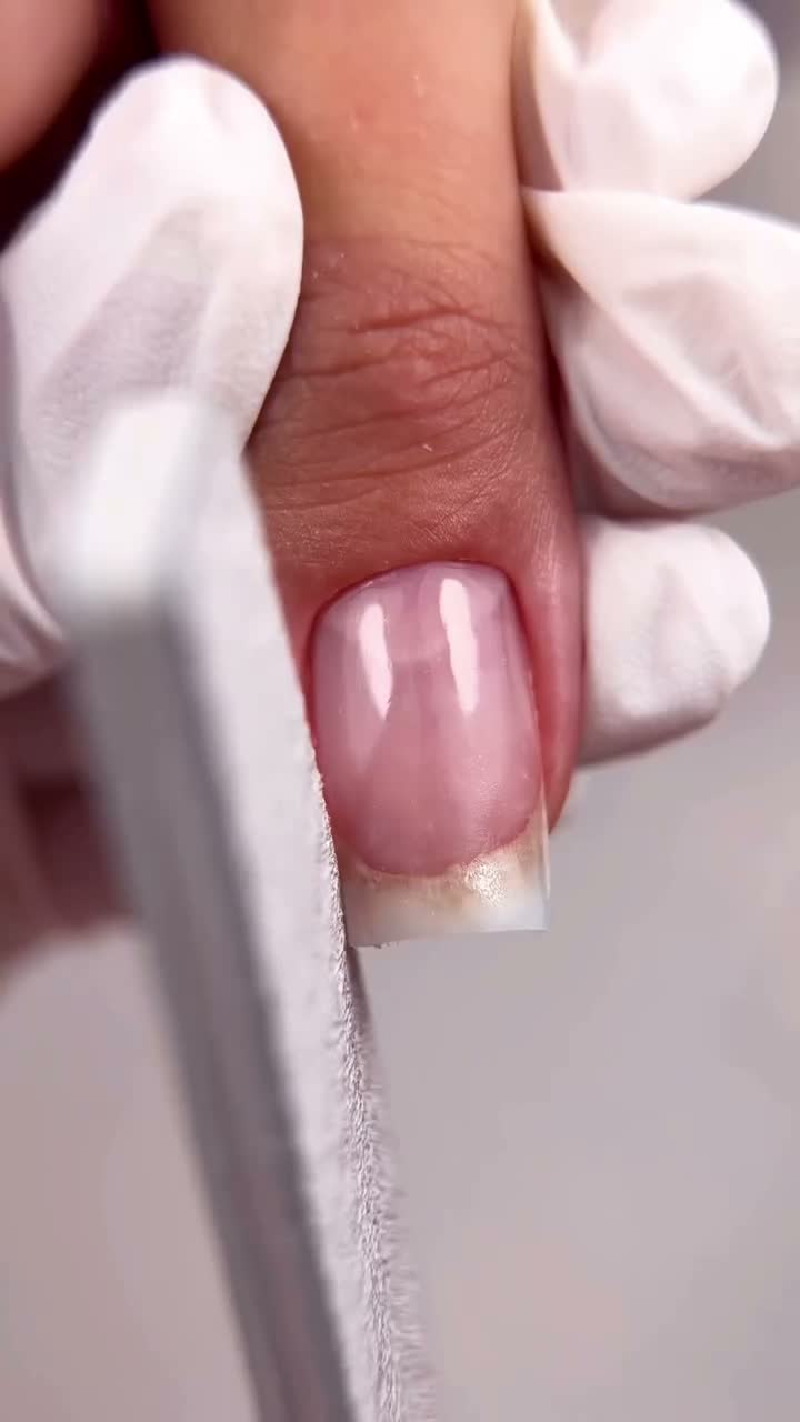 MilkGel | Molecula gel | Базы | Топы on Aug 21