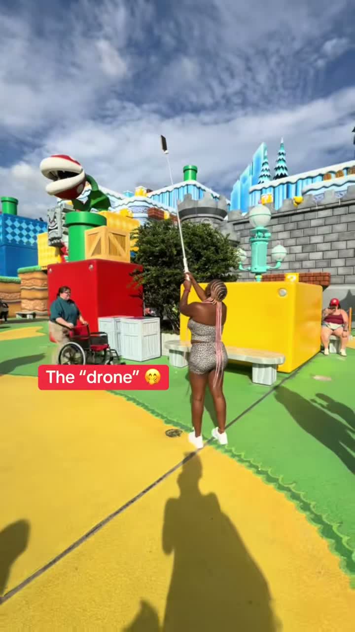 Brandi | Tiktok Shop Affiliate on Aug 7