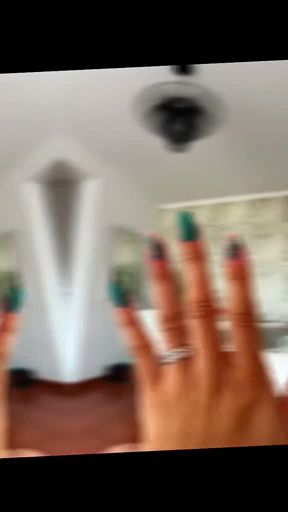 Lídia Ribeiro| Nail designer ✨ on Jul 29
