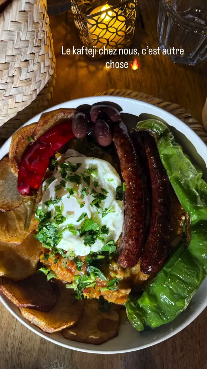 restaurantlarosedessables on Apr 2