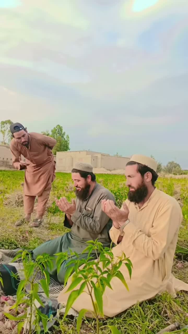 Aziz ullah on Jun 19