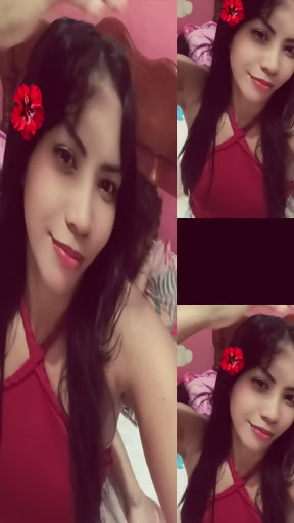 KAROLL on Aug 14