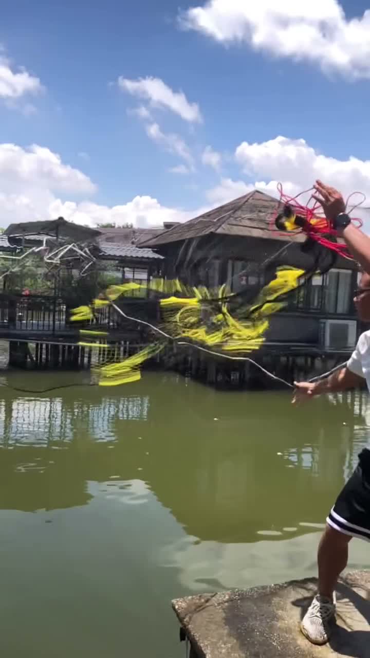 Lianghonjian on Aug 1