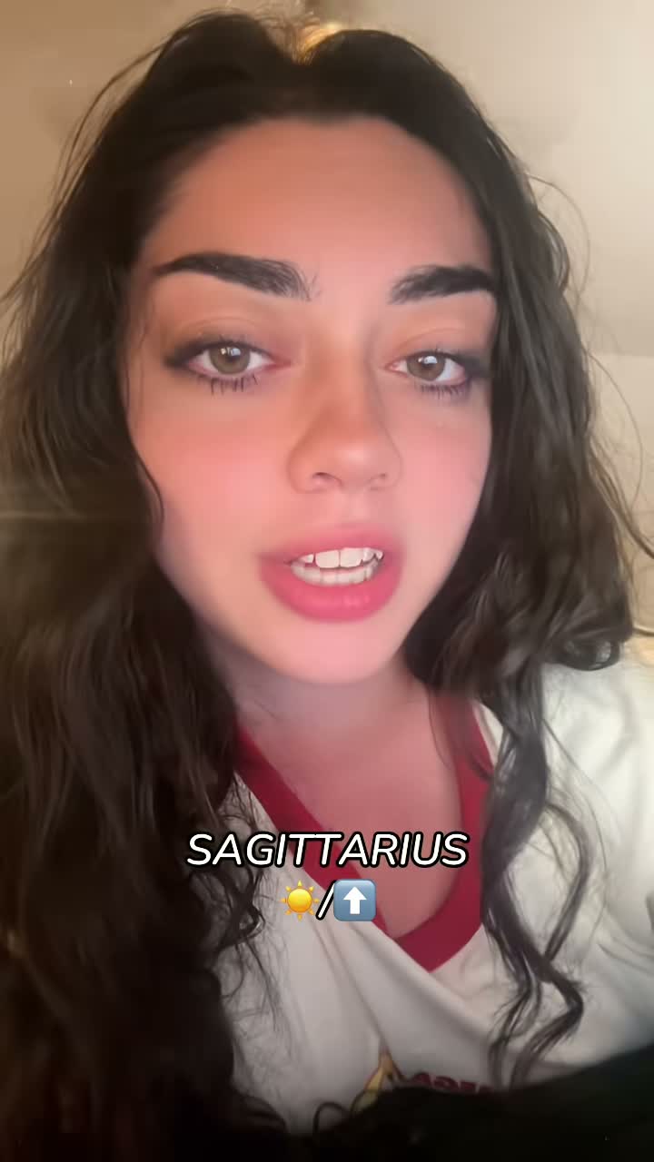 Neda the Astrologer on Aug 3