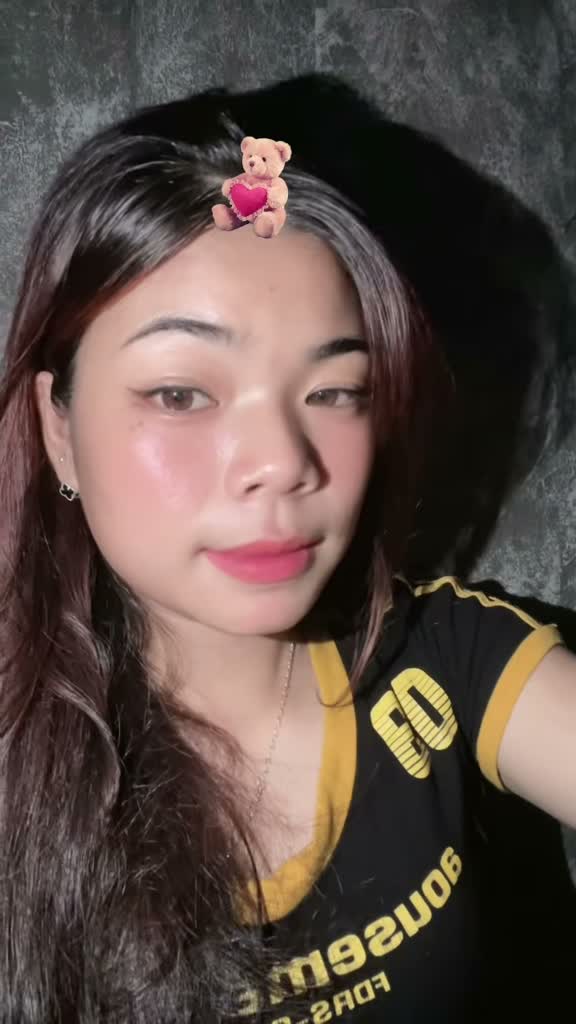 ngoc ha on Jul 15