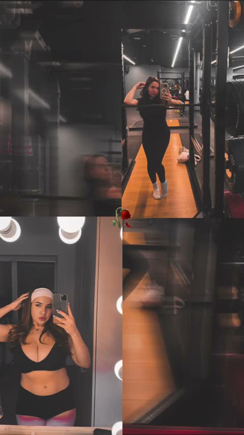 Ashleymiley on Jul 27