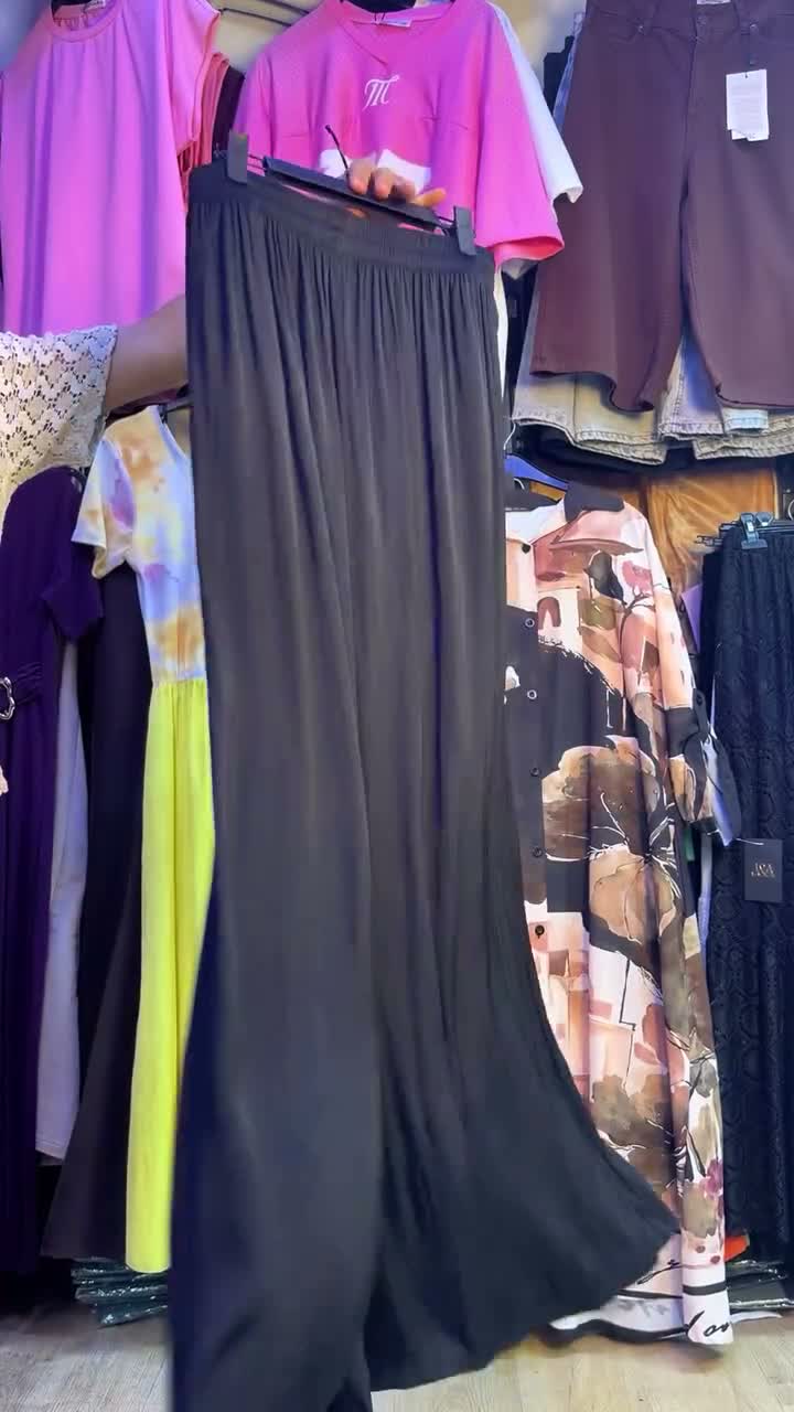Moustapha_Shop01 on Aug 4