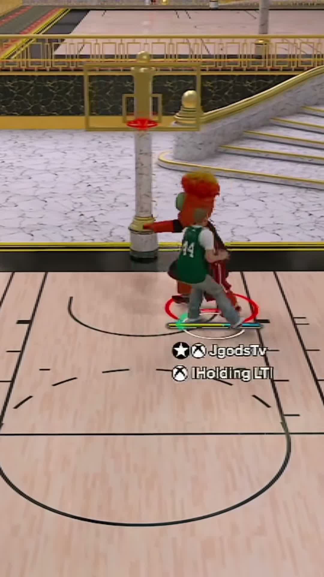jgodstv_ on Jun 30