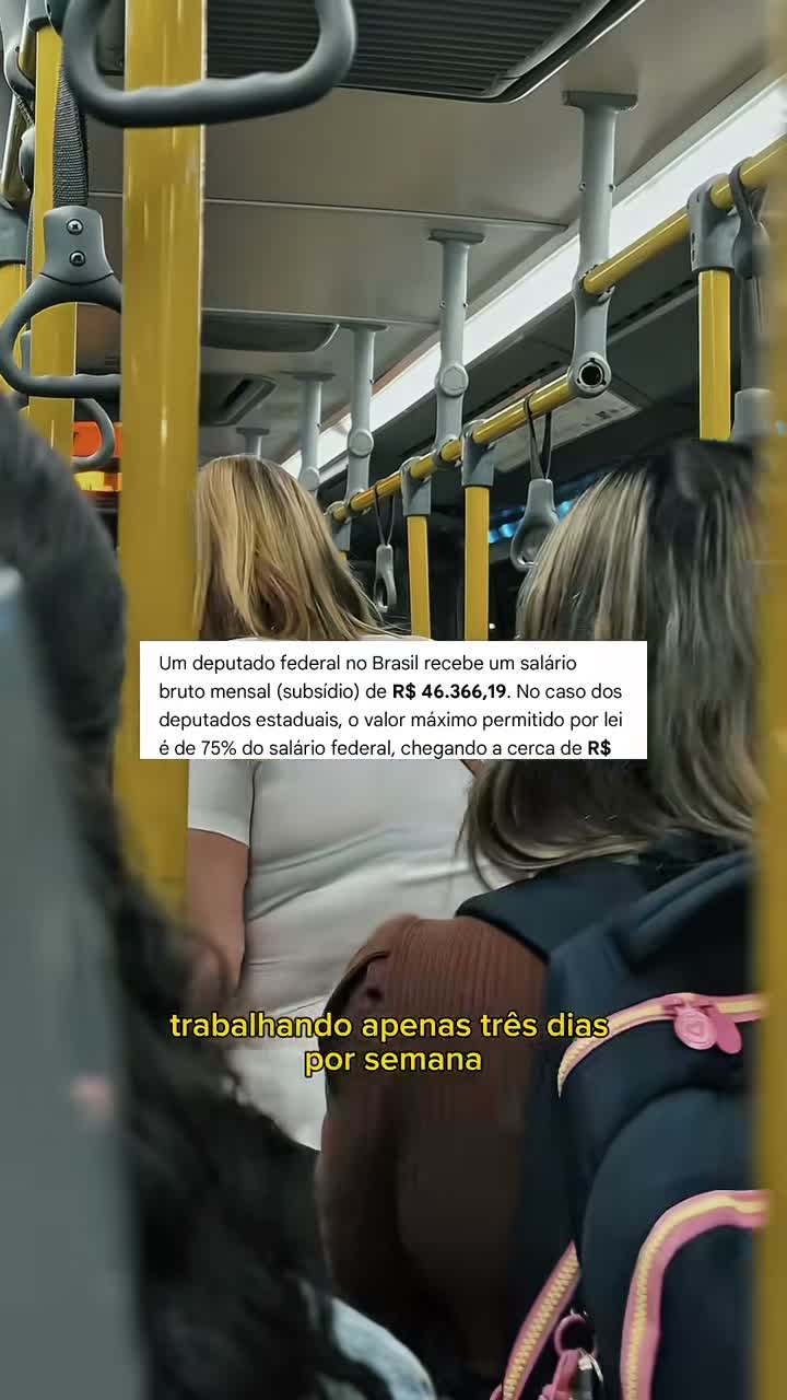 Vinícius Gouvêa on Aug 15