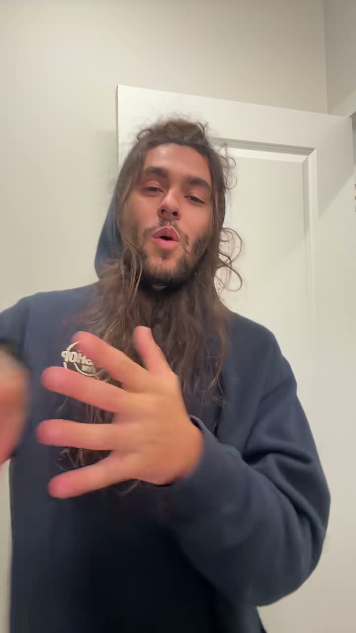 tytypereiraxo on Jul 31