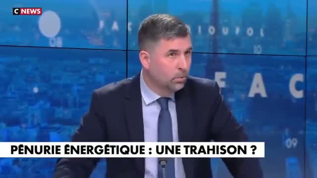 Rémi Vernhes on Sep 2
