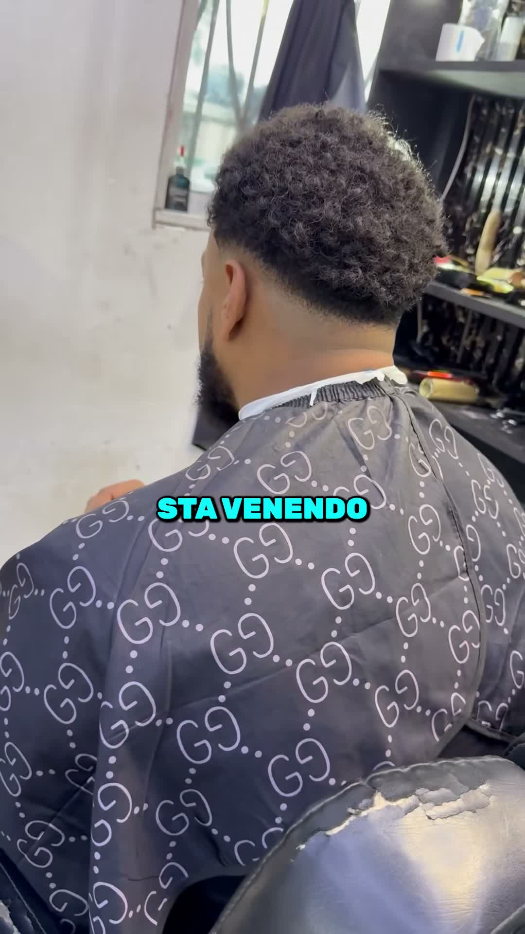bcool_barbershop on Jul 21