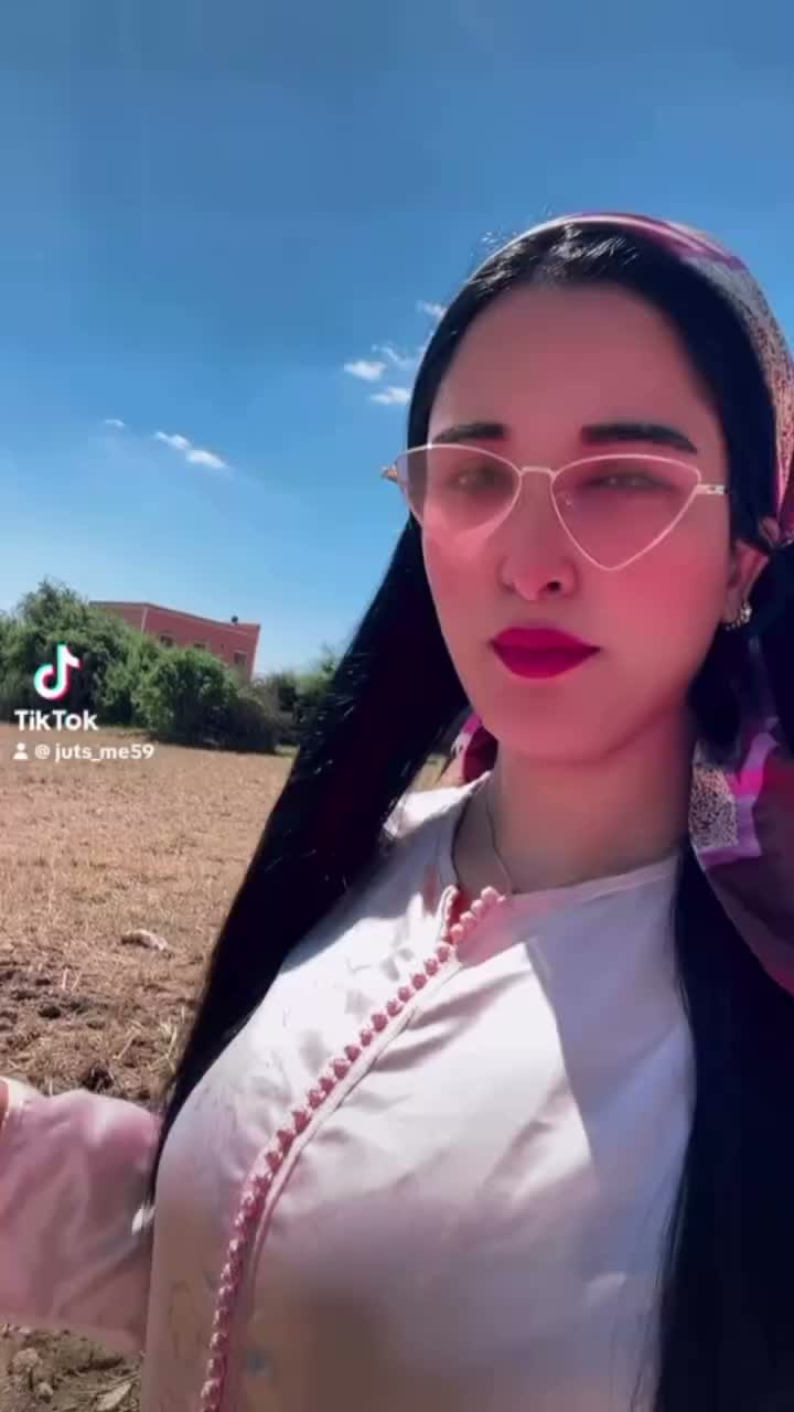 🖤🥀 on Jul 27