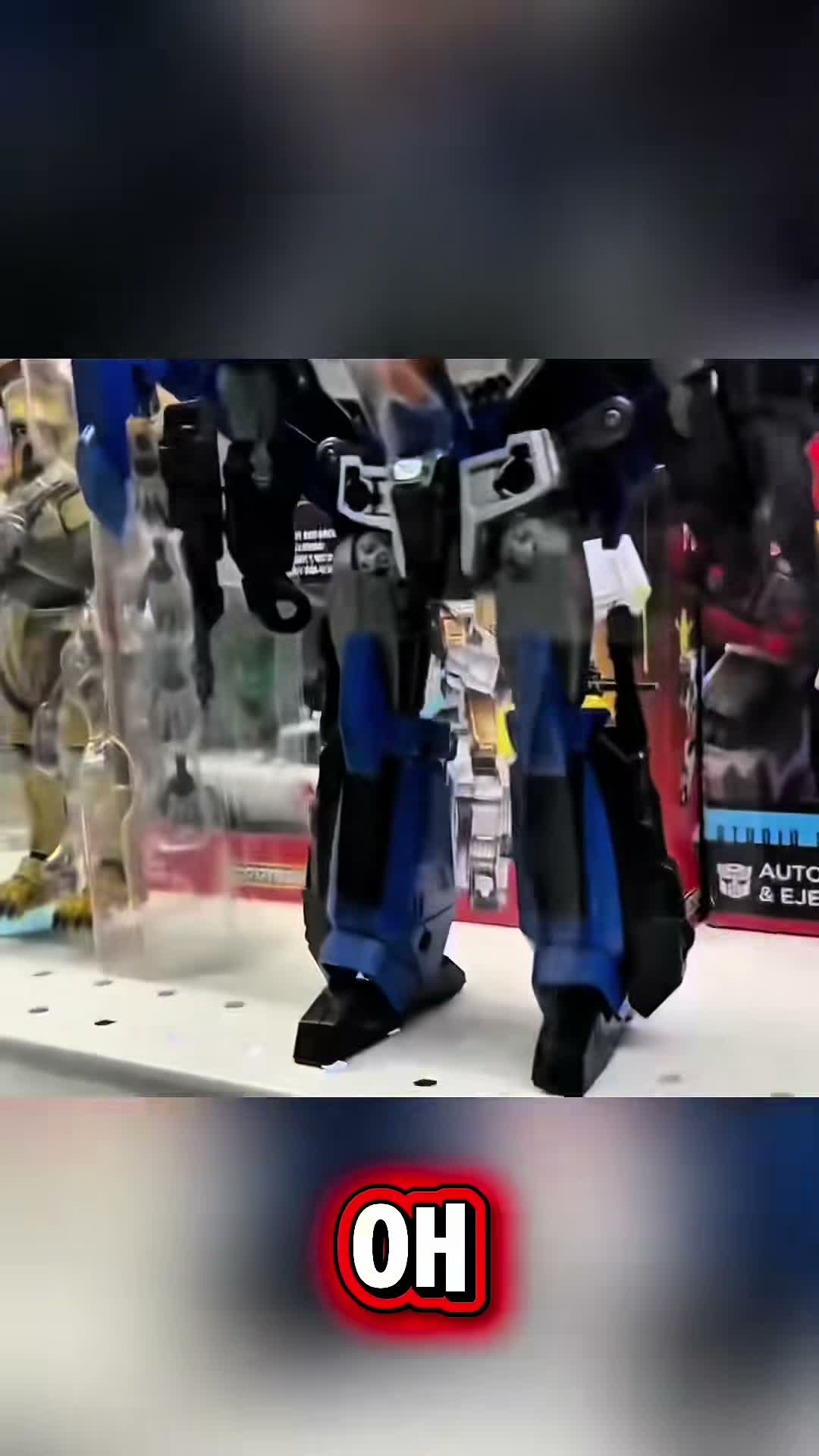 AwesomenessPrime on May 18