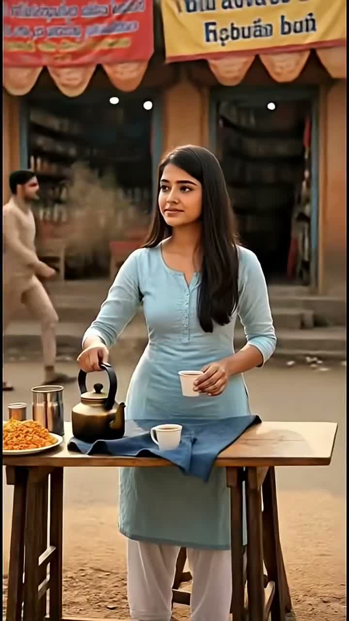 Rakesh on Jul 5