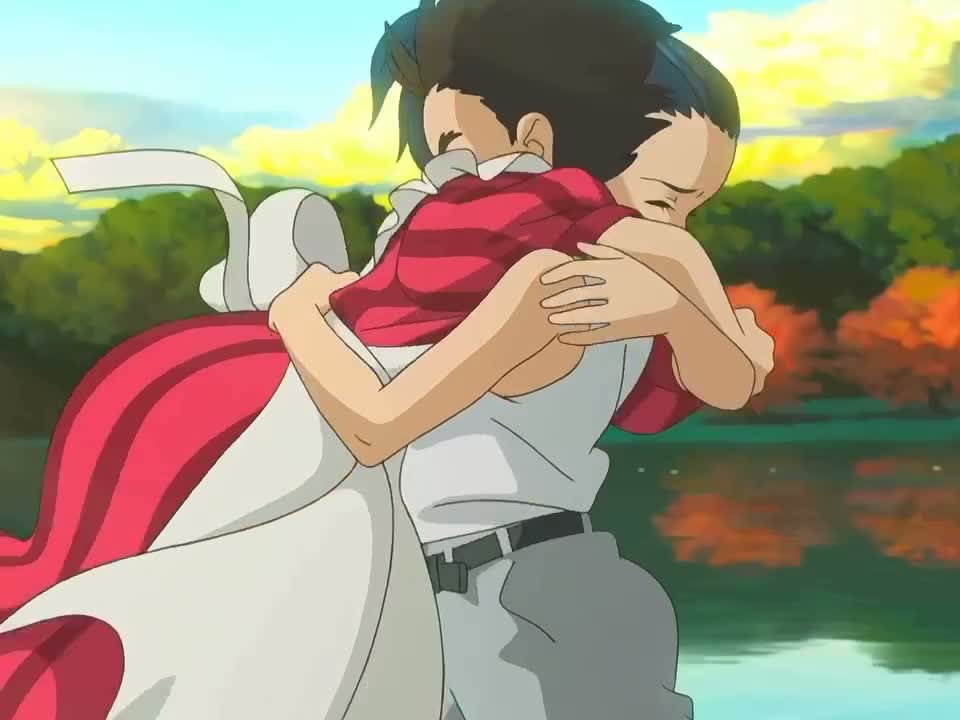 Hayao Miyazaki on Jul 5
