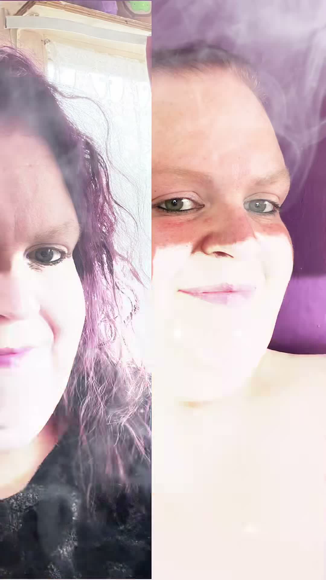 🥰💖 queen sammi time 💖🥰 on Jul 30