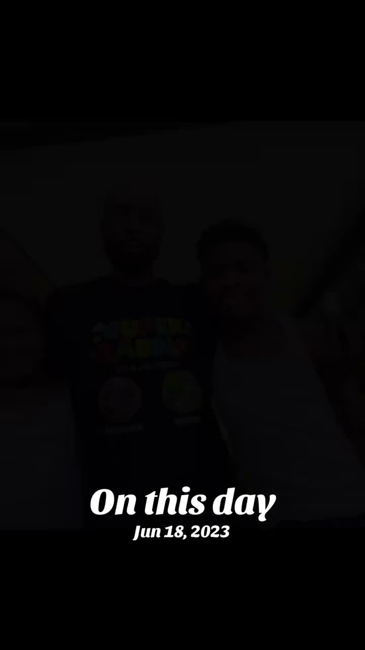 Weezebaybee937 on Jun 18