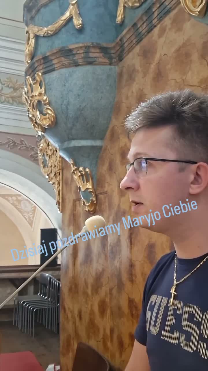 organista_Domis on Jul 16
