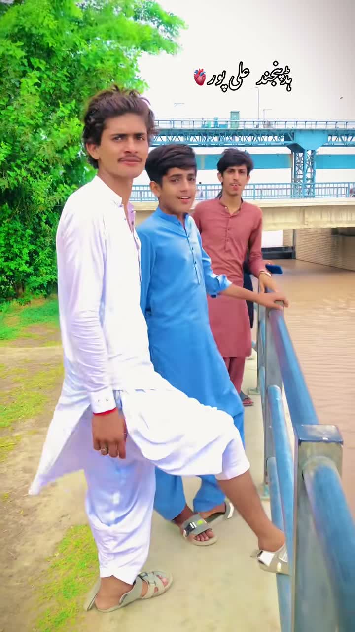 جٹ 👑 on Aug 2